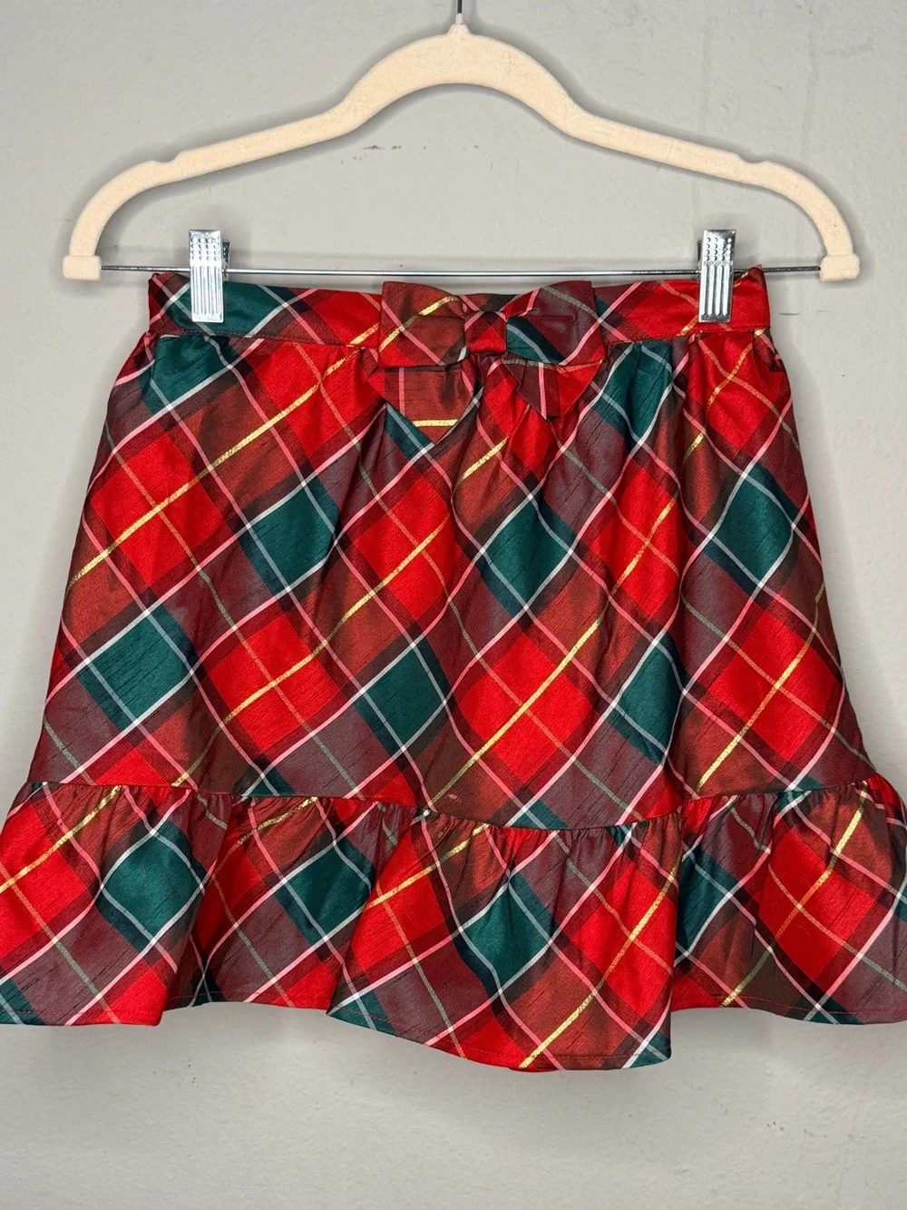 Gymboree good pre